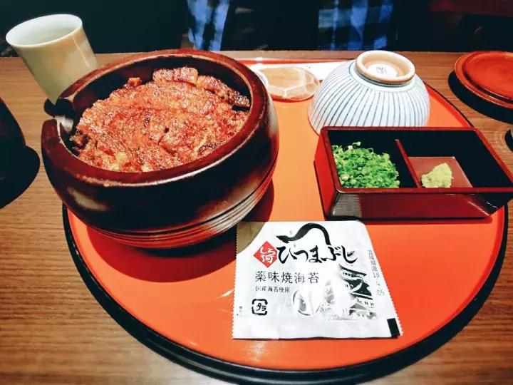 中北部升龙道深度游攻略,日本龙岛旅游攻略