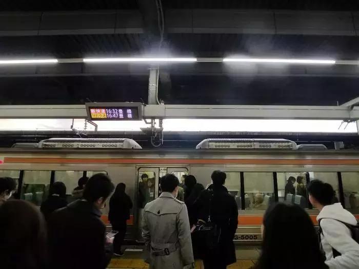 中北部升龙道深度游攻略,日本龙岛旅游攻略