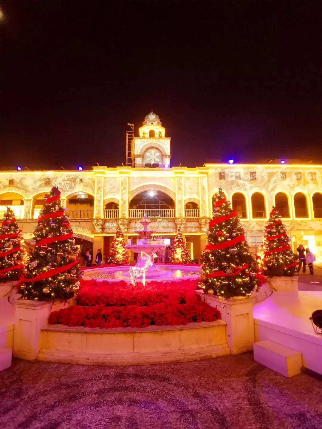 中北部升龙道深度游攻略,日本龙岛旅游攻略