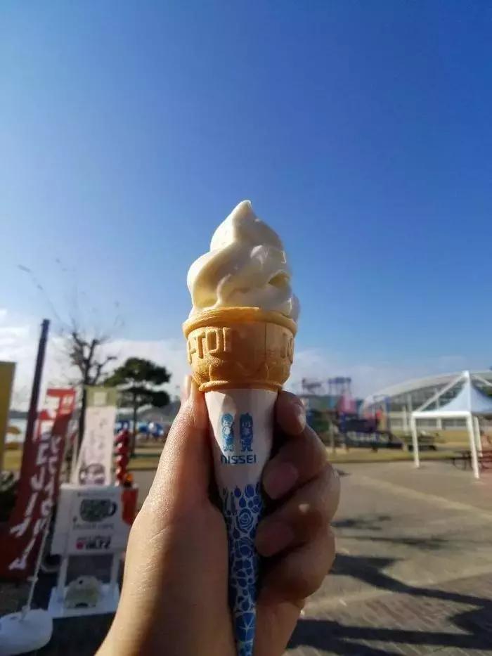 中北部升龙道深度游攻略,日本龙岛旅游攻略