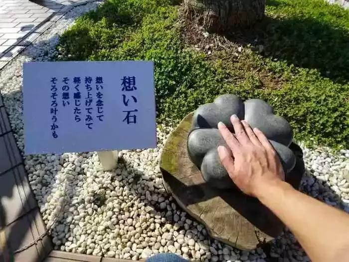 中北部升龙道深度游攻略,日本龙岛旅游攻略