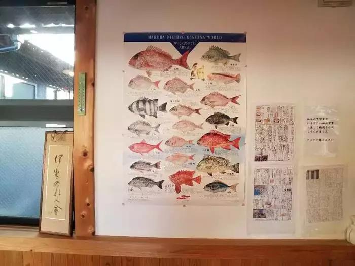 中北部升龙道深度游攻略,日本龙岛旅游攻略