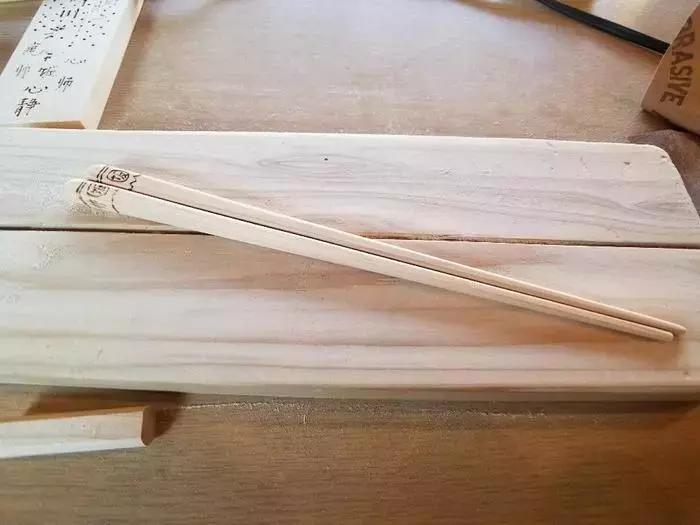 中北部升龙道深度游攻略,日本龙岛旅游攻略