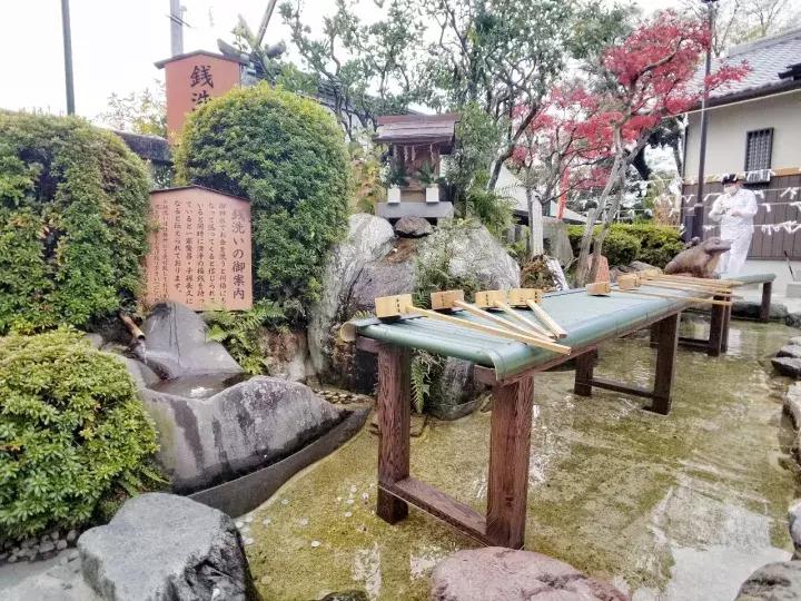 中北部升龙道深度游攻略,日本龙岛旅游攻略