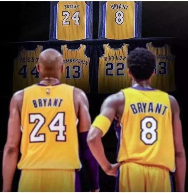 所谓的曼巴精神到底是什么,曼巴精神到底是个啥精神