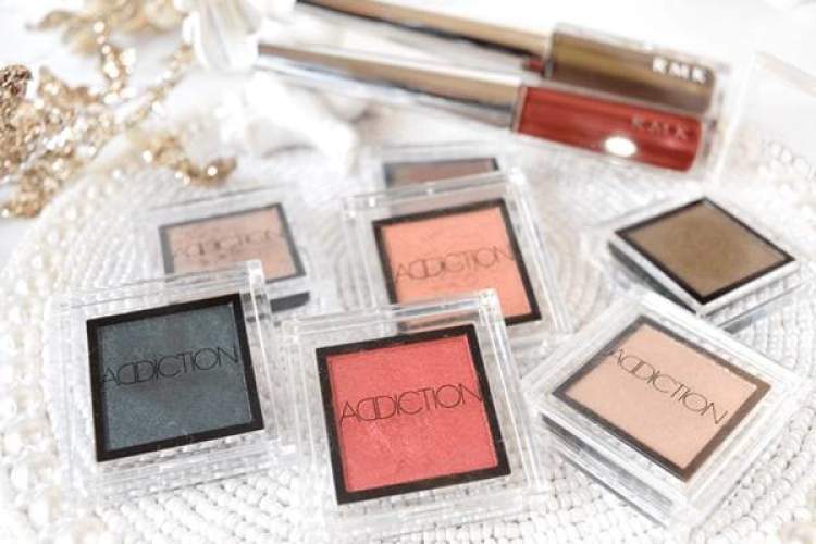 美妆最佳获奖作品,美妆奥斯卡护肤品推荐