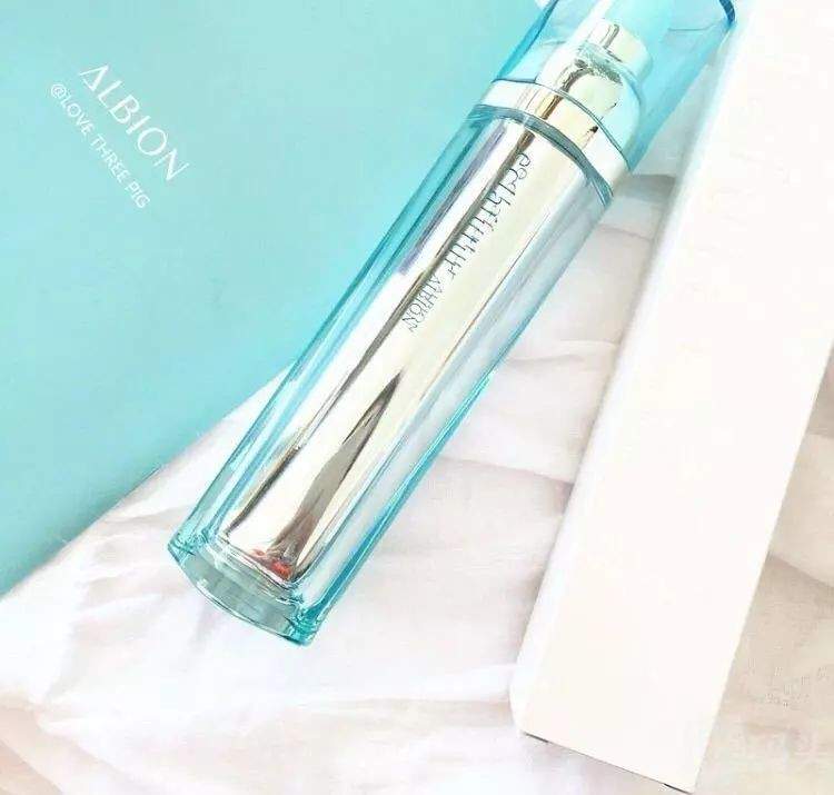 美妆最佳获奖作品,美妆奥斯卡护肤品推荐