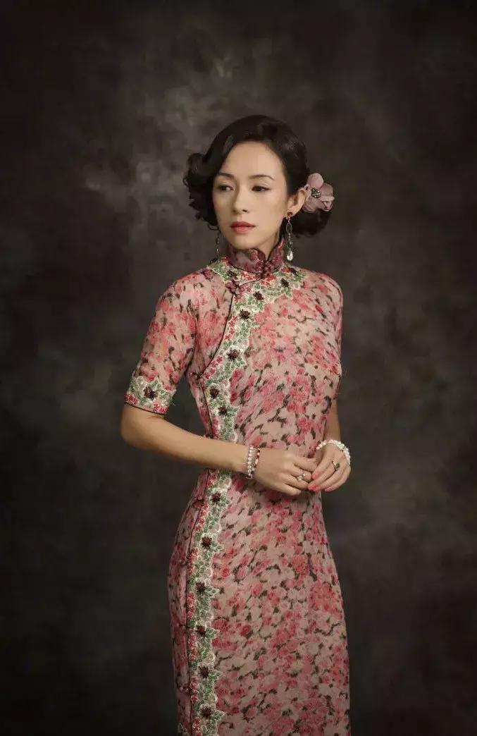 刘雯章子怡电影,刘雯章子怡