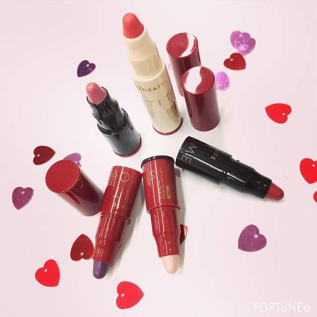 日本便利店有什么好用的化妆品,日本便利店必买美妆