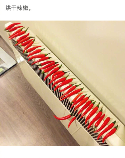 ugg事件最新结果,ugg最近的消息