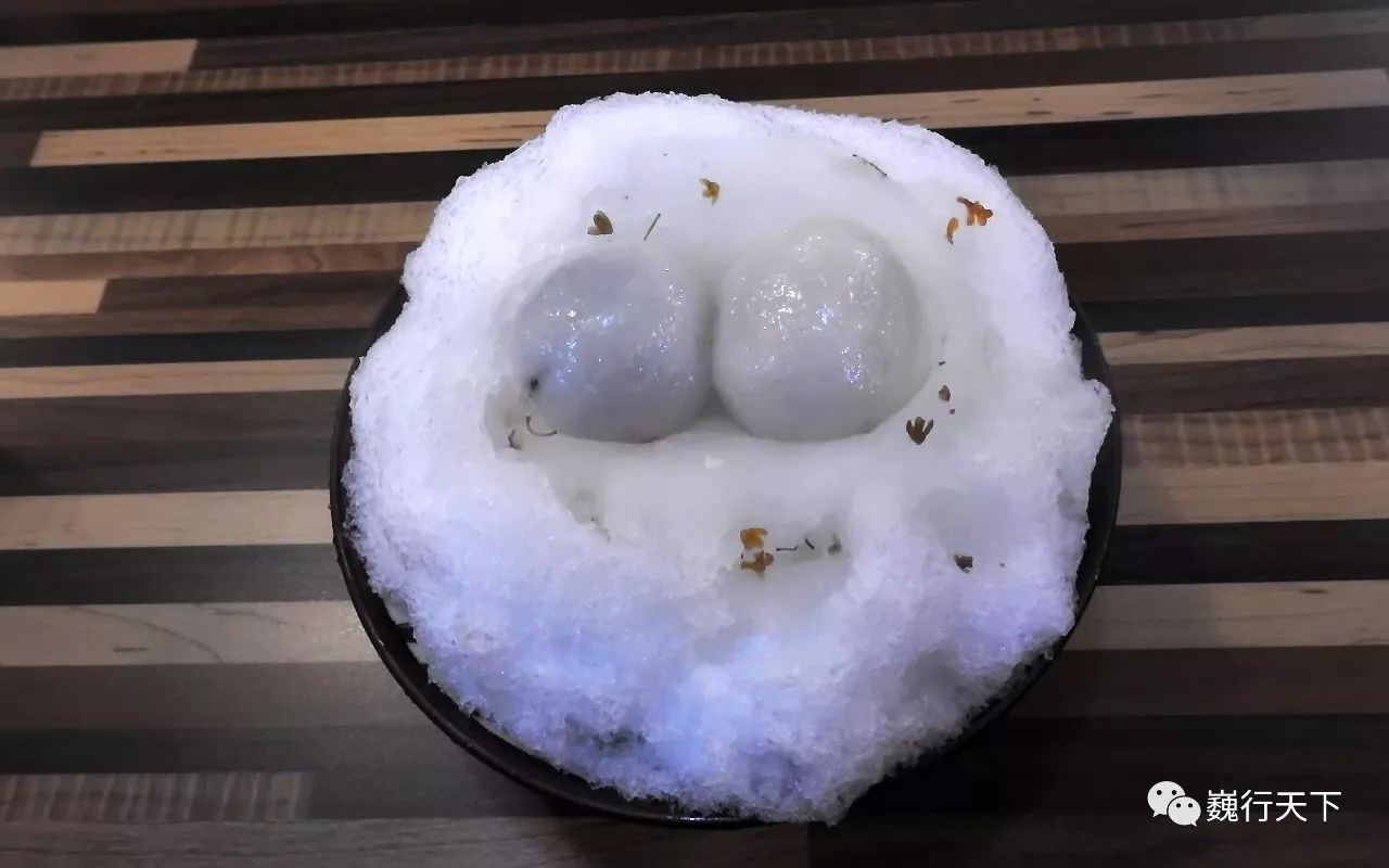 鍙版咕閫㈢敳澶滃競鍦ㄥ摢,鍙版咕閫㈢敳澶滈