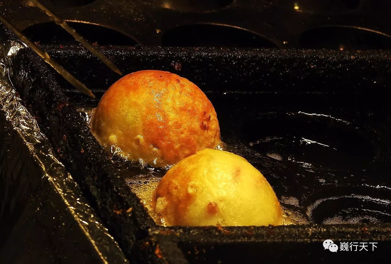 鍙版咕閫㈢敳澶滃競鍦ㄥ摢,鍙版咕閫㈢敳澶滈