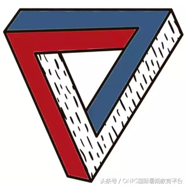 留学生假期回国，原来你的5个coach包就是这样丢失的！