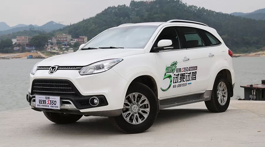 在中国市场上哪国的柴油车最好,欧洲柴油车为什么卖不动了