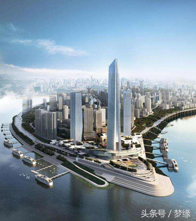 癞蛤蟆与天鹅的表情包,癞蛤蟆与天鹅的诗句