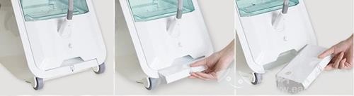 挂烫机怎么用视频教程,挂烫机如何使用