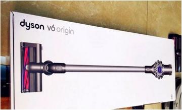 除螨吸尘器品牌十大排名榜,家用无线吸尘器十大品牌排行榜