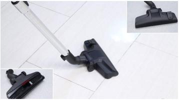 除螨吸尘器品牌十大排名榜,家用无线吸尘器十大品牌排行榜