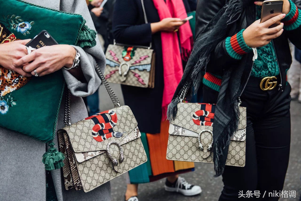 还有十天就要跨年了吗,还有10天就要跨年了吗