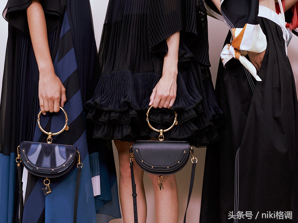 还有十天就要跨年了吗,还有10天就要跨年了吗