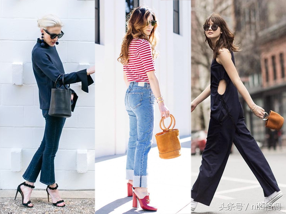 还有十天就要跨年了吗,还有10天就要跨年了吗