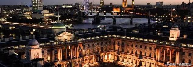 预备英村留学生，你们喜欢热门学校冷门专业还是热门专业冷门学校