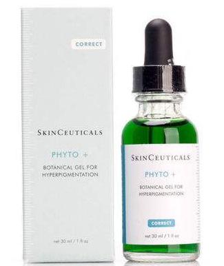 如何在暑假改善痘痘,怎么快速成为美女