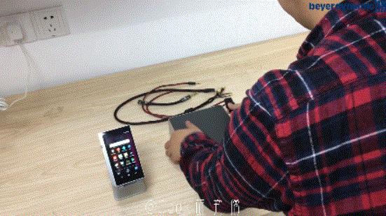 拜亚动力a20,拜亚动力a20测评