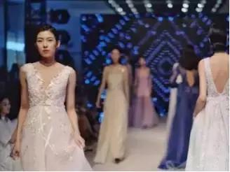 银川市新大陆,北京路新大陆