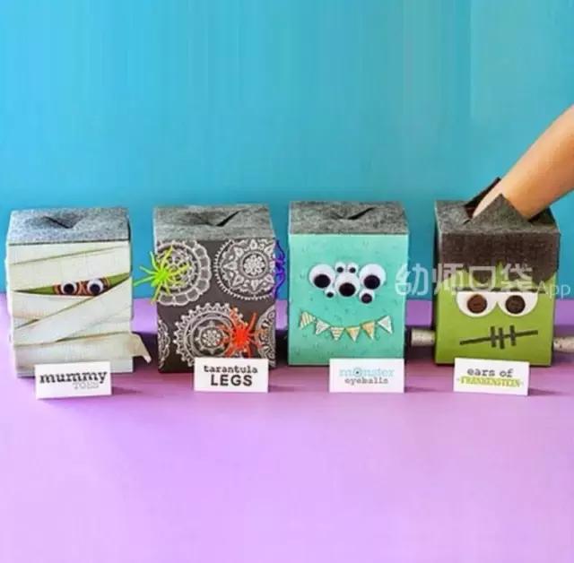 2019年的动作游戏,元旦趣味运动