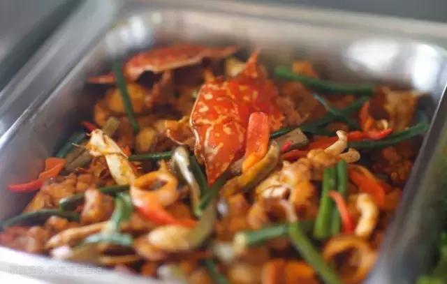 再挑剔的海岛控，也能被长滩岛“治”好！