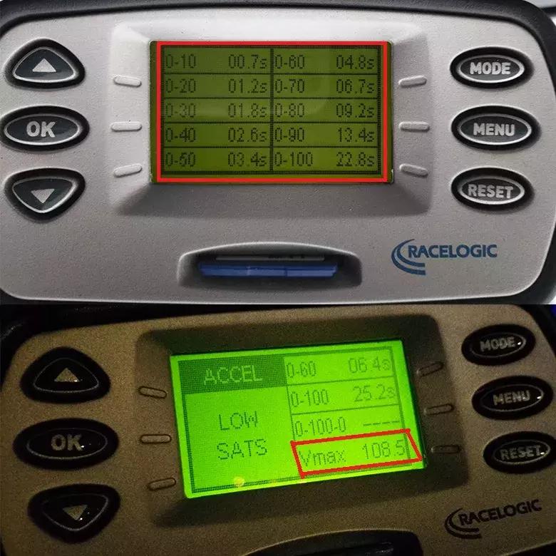 林海四气门发动机踏板,林海四气门踏板摩托车