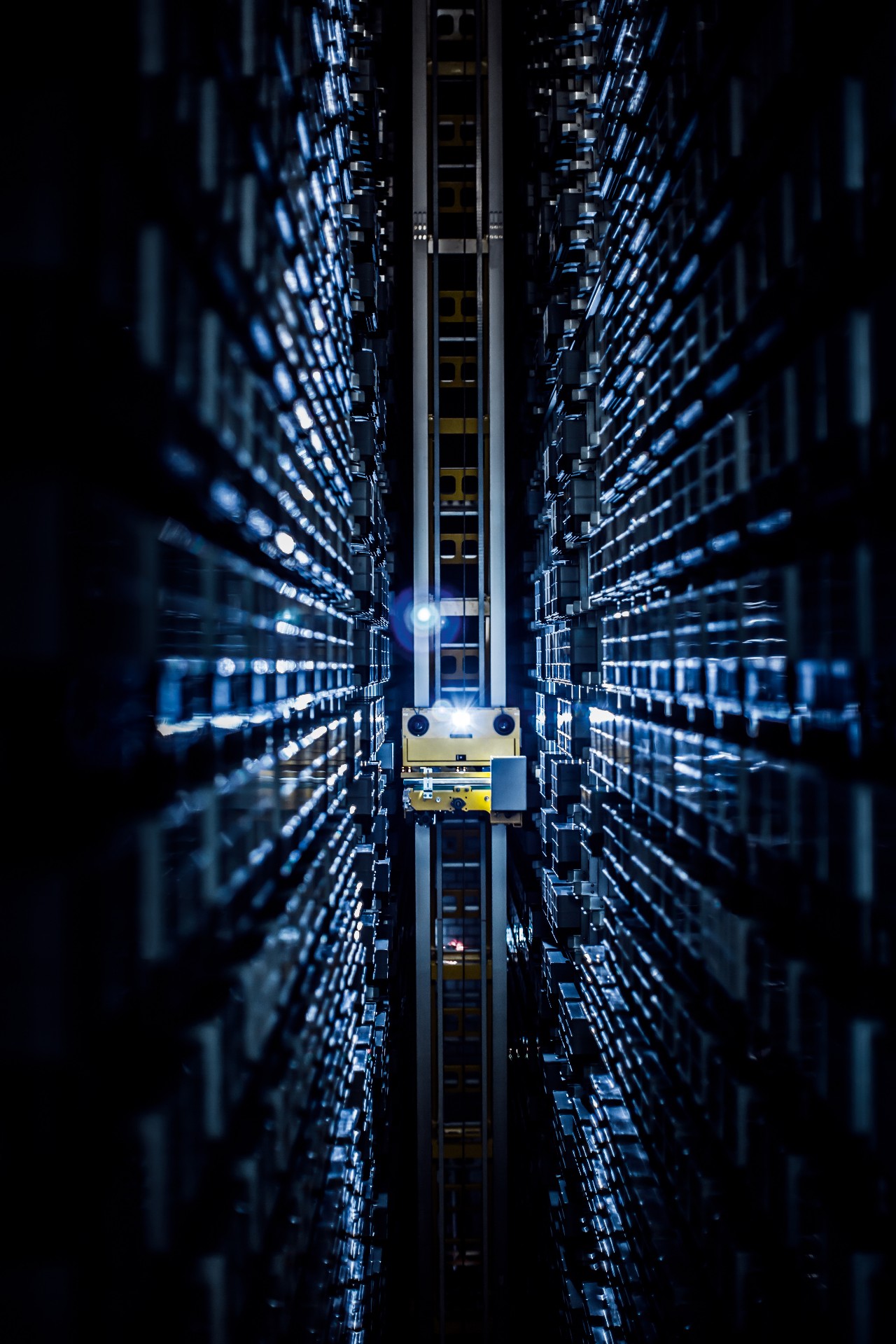 近期热门名表,各大名表爆款