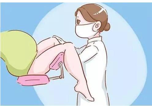 孕妈怎么自我判断胎位,孕妇早产评估