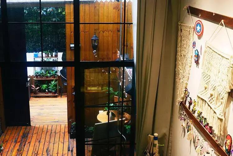 去这几间魔都手作工坊,用双手把心意融进圣诞礼物里