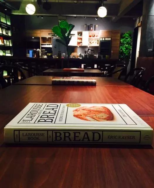 去这几间魔都手作工坊,用双手把心意融进圣诞礼物里