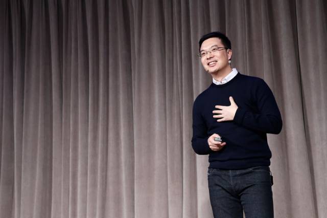 推出全新智能决策引擎蓦然认知带来了怎样的交互新革命？