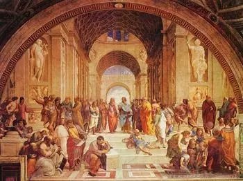 史上第一次!无锡男生作品收藏于此,与达芬奇作品同处一馆