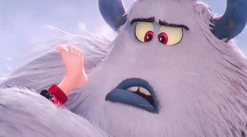 2000至2020年最好看的动画,盘点你最喜欢看的动画