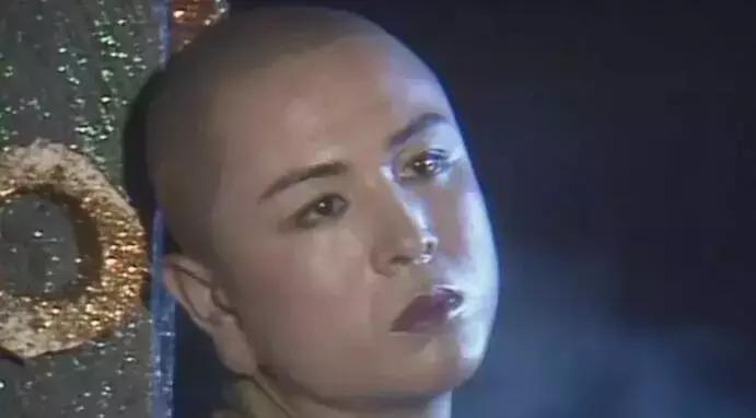 2000至2020年最好看的动画,盘点你最喜欢看的动画