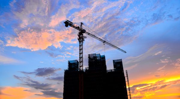 现状偏见,你认为房地产现状如何