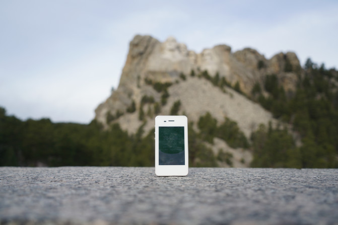 科罗拉多州到洛杉矶,科罗拉多州五月自驾