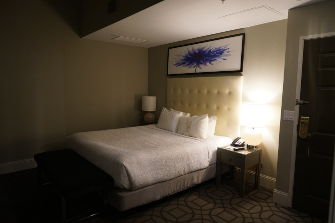 科罗拉多州到洛杉矶,科罗拉多州五月自驾