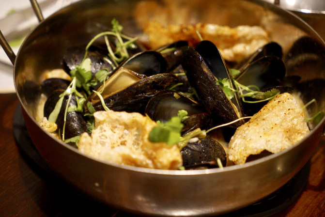 科罗拉多州到洛杉矶,科罗拉多州五月自驾