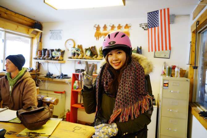 科罗拉多州到洛杉矶,科罗拉多州五月自驾