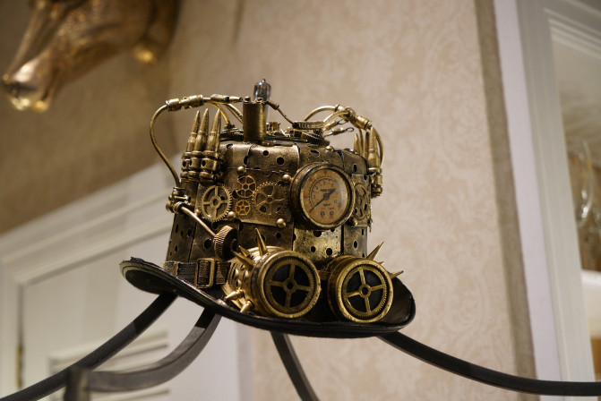 科罗拉多州到洛杉矶,科罗拉多州五月自驾