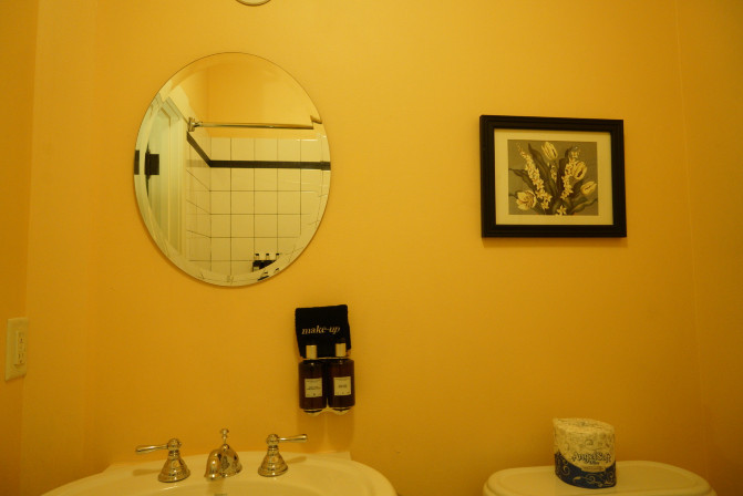 科罗拉多州到洛杉矶,科罗拉多州五月自驾