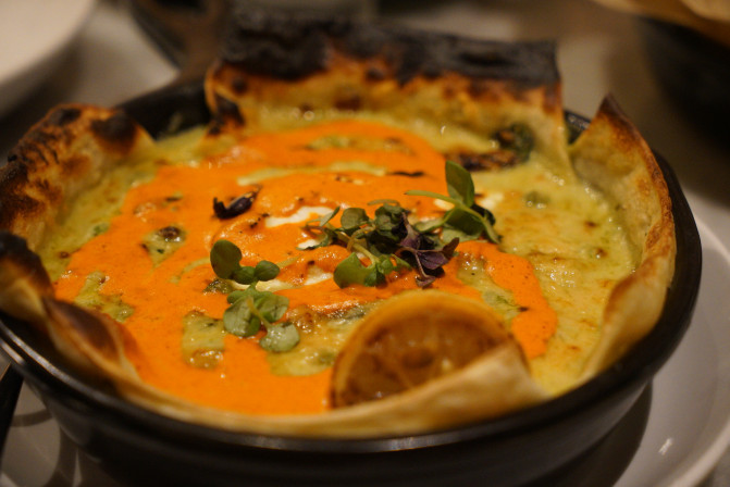 科罗拉多州到洛杉矶,科罗拉多州五月自驾