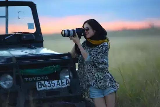 爱旅行的女人为什么保持少女状态,爱旅行的女人是什么性格