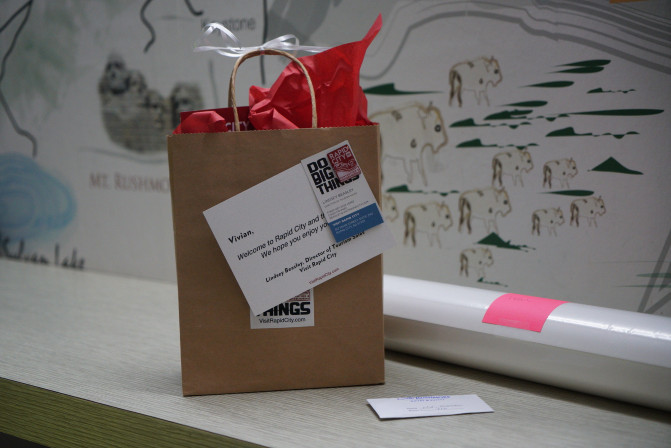 科罗拉多州到洛杉矶,科罗拉多州五月自驾